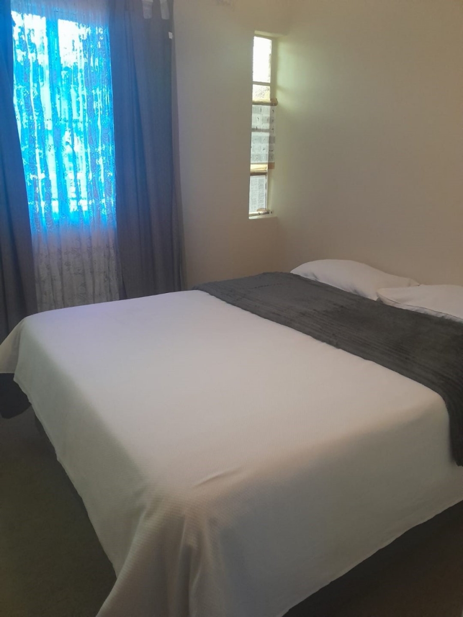 3 Bedroom Property for Sale in Bloemfontein Free State